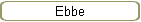 Ebbe