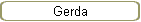 Gerda