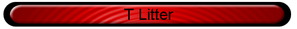 T Litter