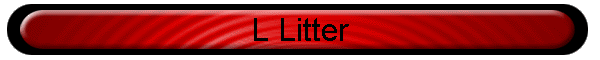 L Litter