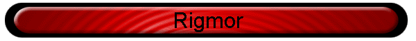 Rigmor