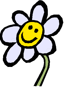 blomst14.wmf (1640 bytes)