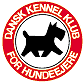 Dansk kennel klub