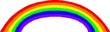 rainbow.gif (12911 bytes)